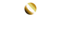 Contact JDDJ team