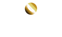 CONTACT JDDJ