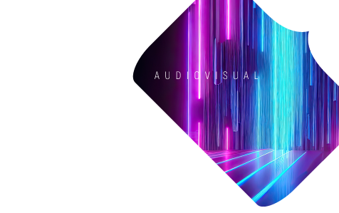 AUDIOVISUAL