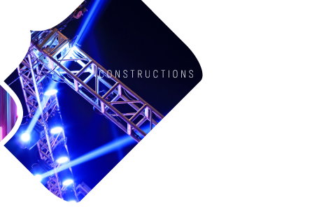 CONSTRUCTIONS