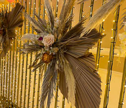 Gallery Item 1