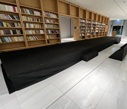 Gallery Item 1
