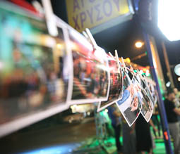 Gallery Item 1